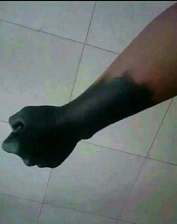 海贼王少年恶魔果实,海贼王恶魔果实霸气视频