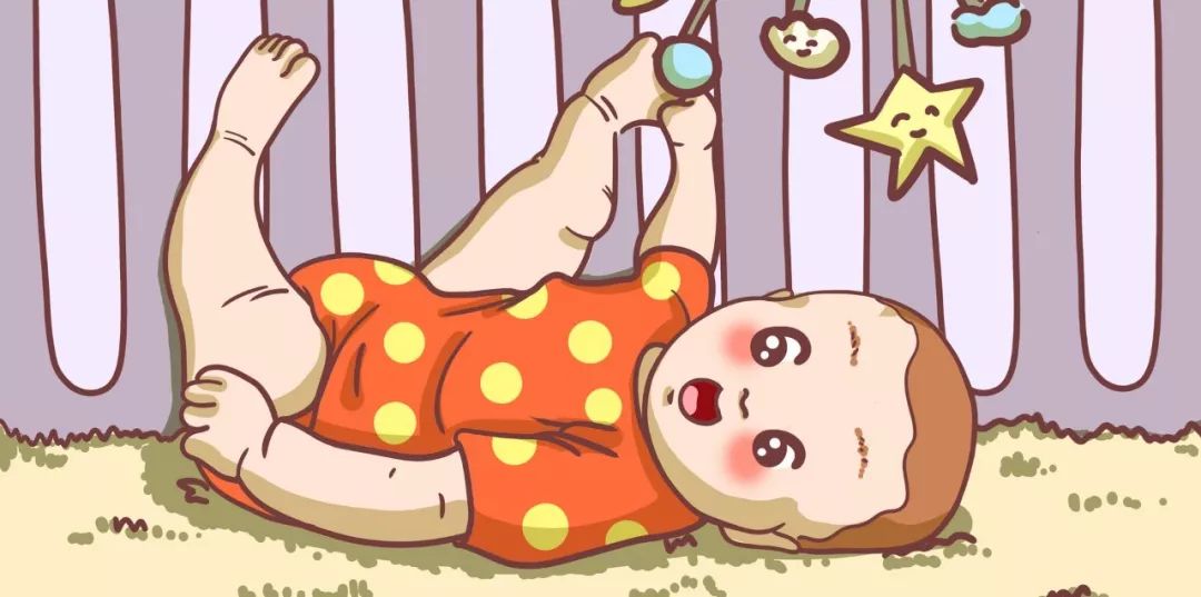 onelittletwolittle英文儿歌,英文儿歌walkinginthejungle