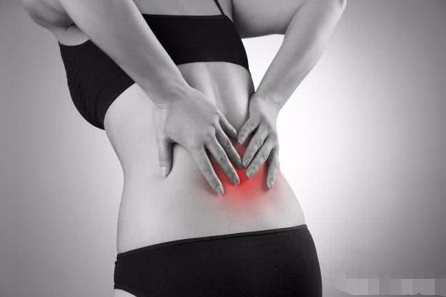 生一胎时，落下了月子病，再次怀孕坐月子时，可以调理好吗？