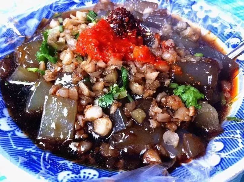 芜湖上榜中国最宜居城市,为啥芜湖现在发展得这么好