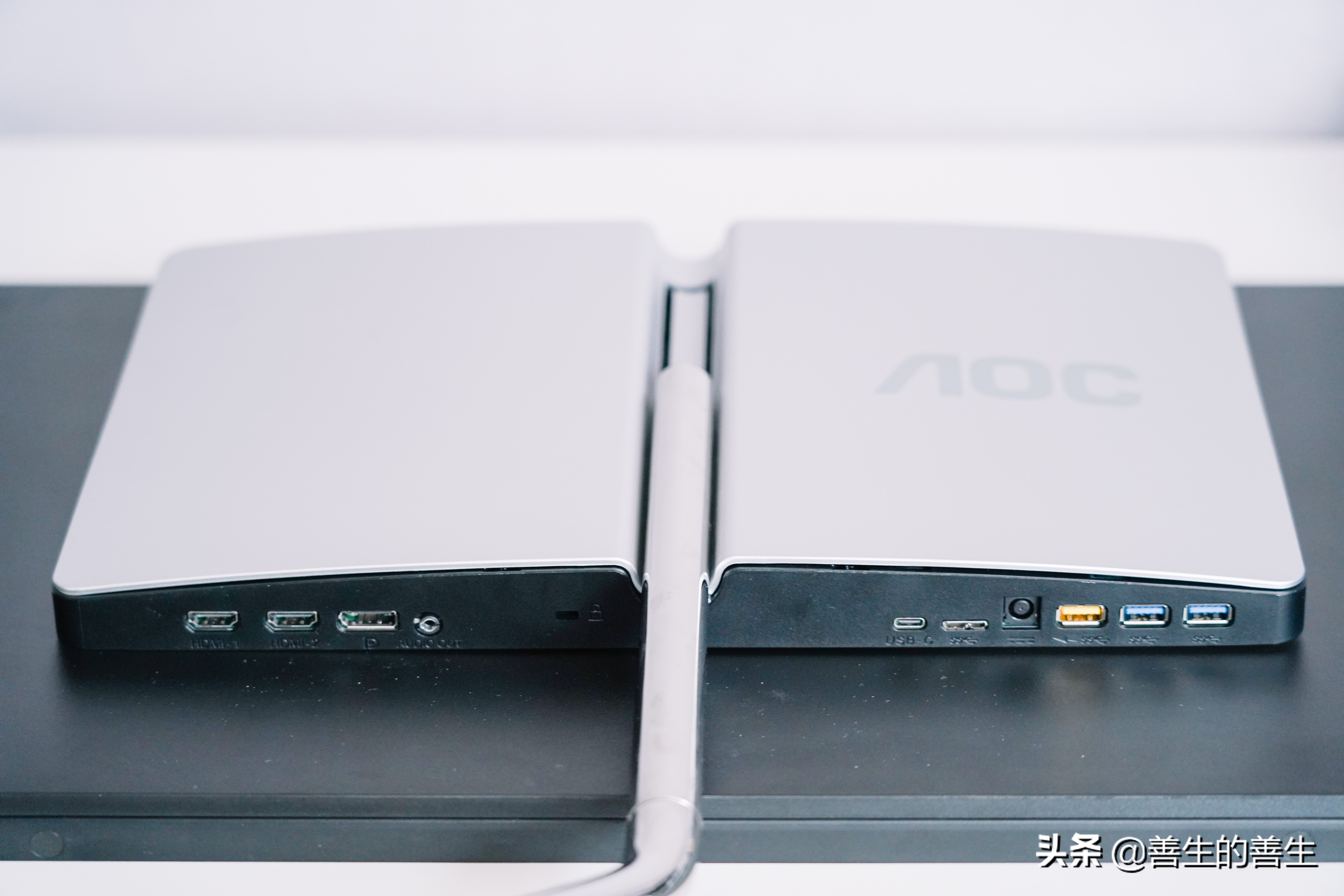 aoc保时捷显示器4k,aoc27寸保时捷显示器