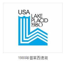 为2022年北京冬奥加油喝彩,中国北京冬奥会为冬奥健儿们加油