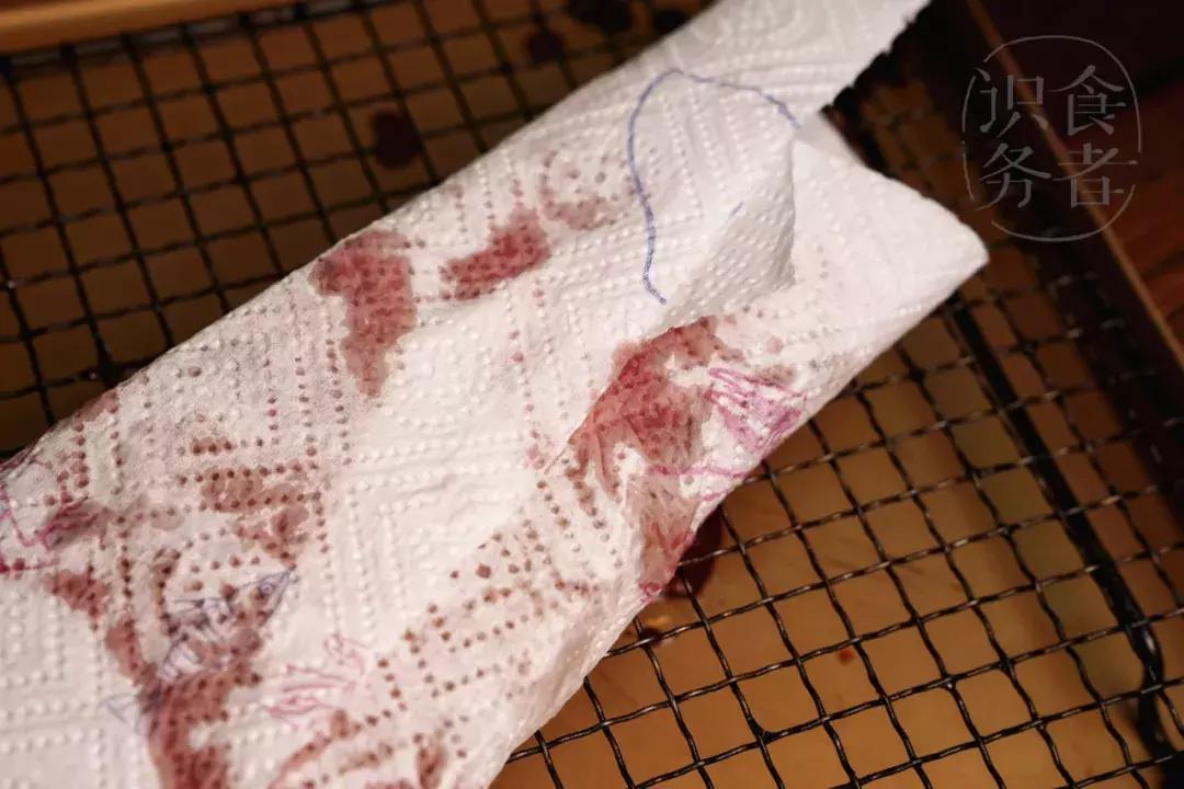 牛排一烤就碎了,牛排一看就废怎么办