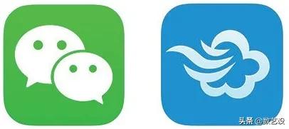 用户界面设计学习网站图标怎么做,用户界面设计个人中心按钮