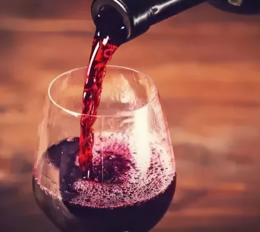 什么是美学中的自然美,什么是美是一种状态