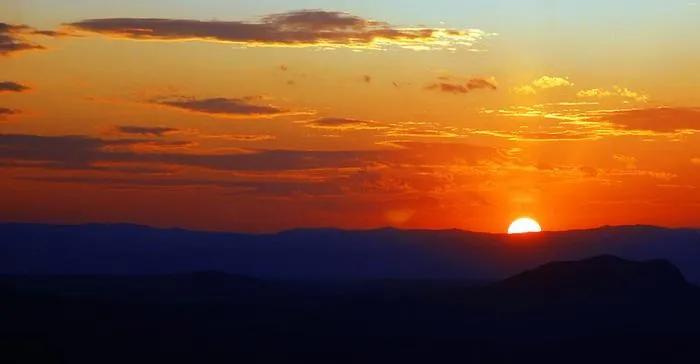 延吉赏月去哪,延吉赏月最佳地