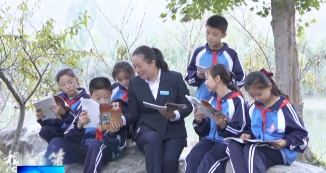 临颍黄龙学校教学质量,临颍黄龙学校影响力