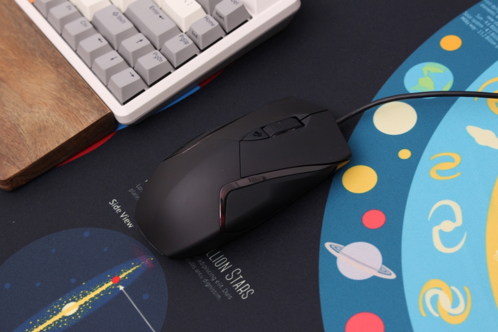 樱桃mc3.1鼠标,德国cherrymc3000鼠标