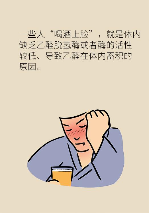 吃这七种药不能喝酒,吃靶向药意味什么