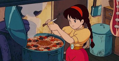 2022年儿童体重表图片,最新1-18岁儿童体重对照表