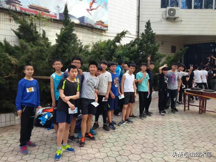 洛阳市欧亚国际学院,洛阳欧亚国际学院怎么样