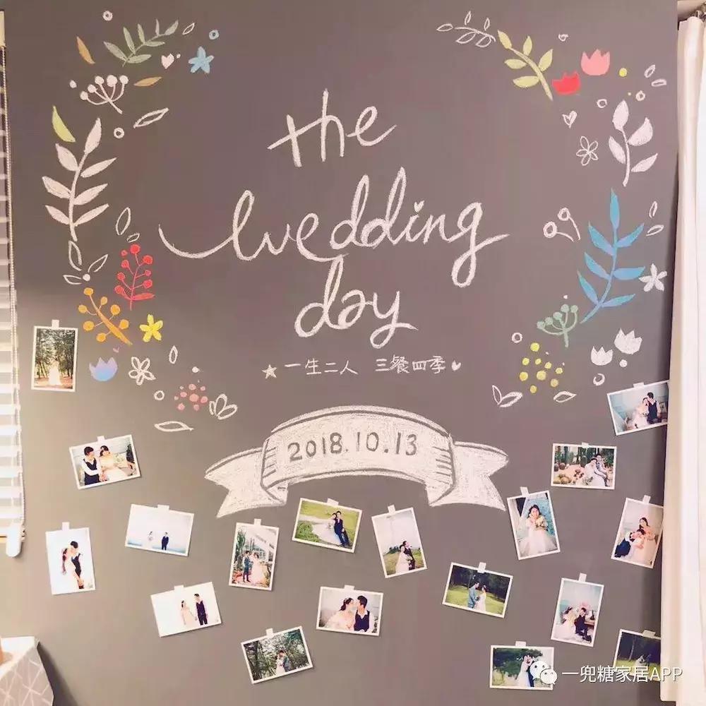 35个卧室收纳小妙招,365个最实用的居室角落收纳法视频