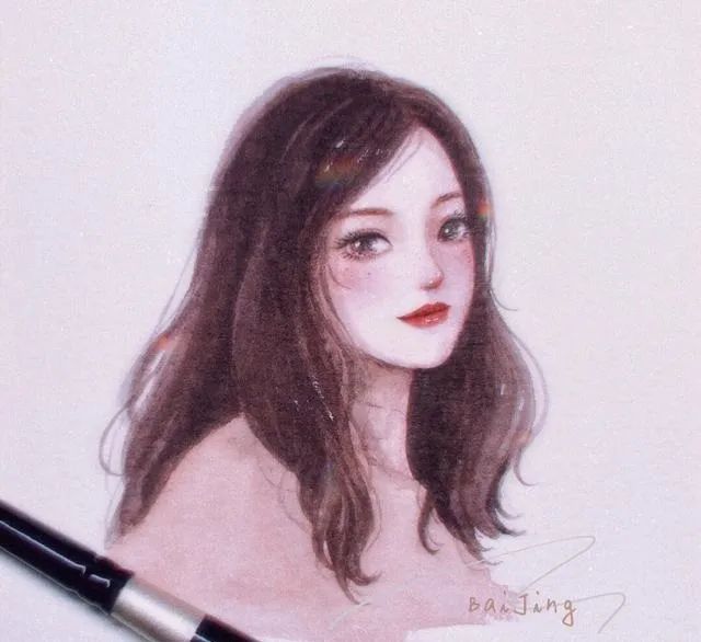 霸气微信个性签名简短有品位,很有品味且霸气的微信个性签名