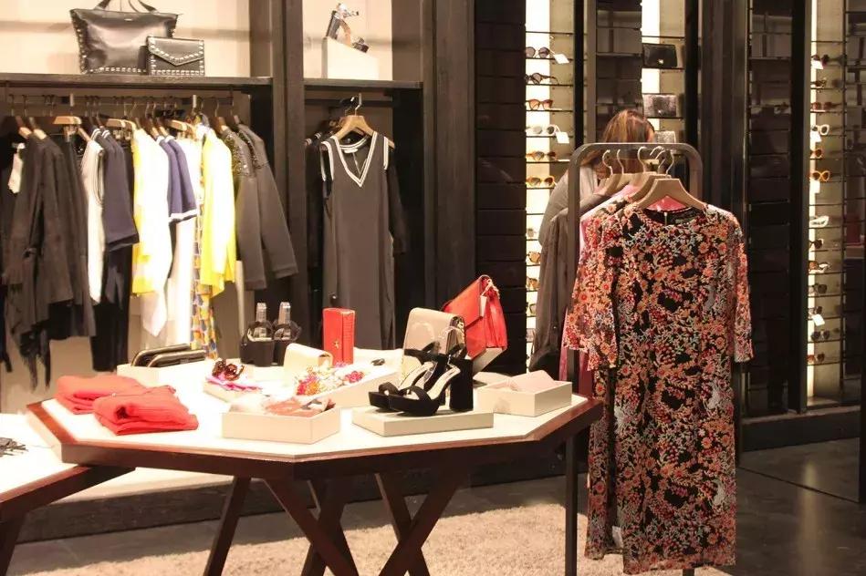 除了Zara，还有哪些值得入手的西班牙本土品牌？