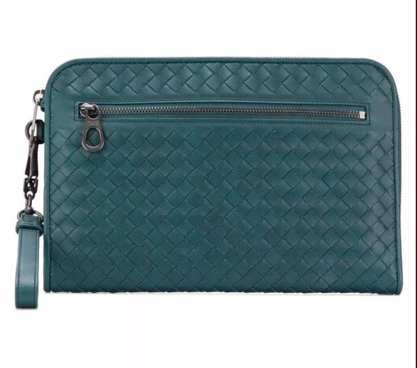 男生雄性荷尔蒙爆棚,雄性荷尔蒙爆表的男性