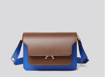 铛铛铛团购,叮叮铛铛优惠团购