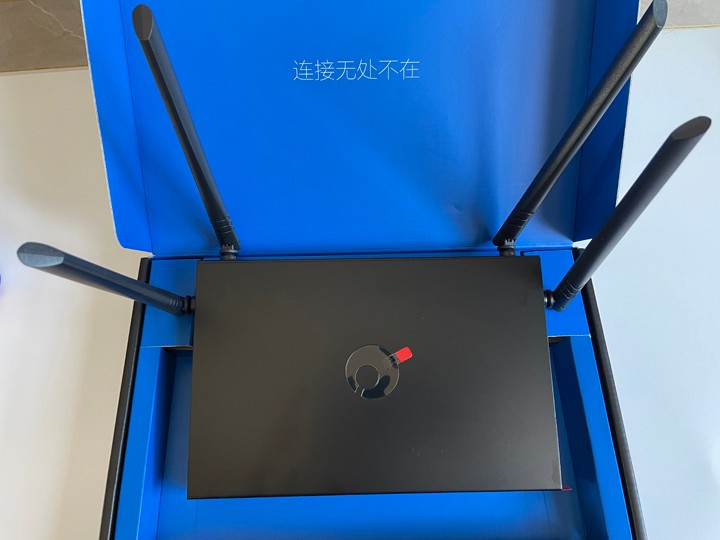 蒲公英x5路由器异地组网速度,蒲公英x5路由器版本