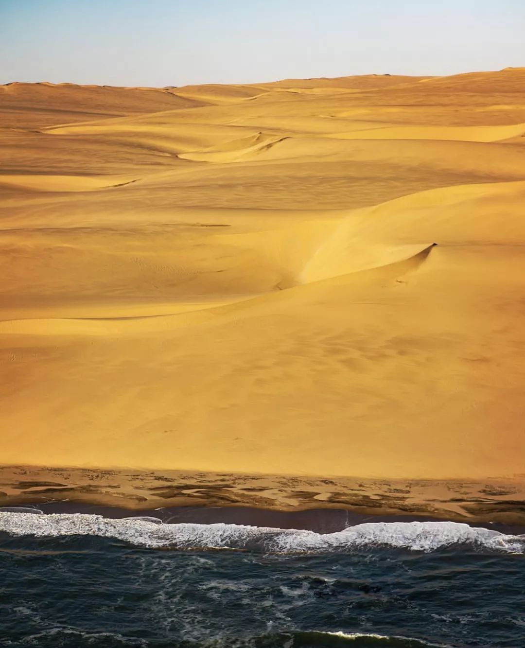 非洲猎游全攻略，让你分分钟玩转非洲草原