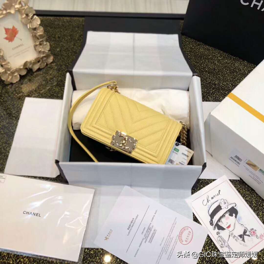 奢侈品代购十大骗局,奢侈品代购兼职骗局曝光