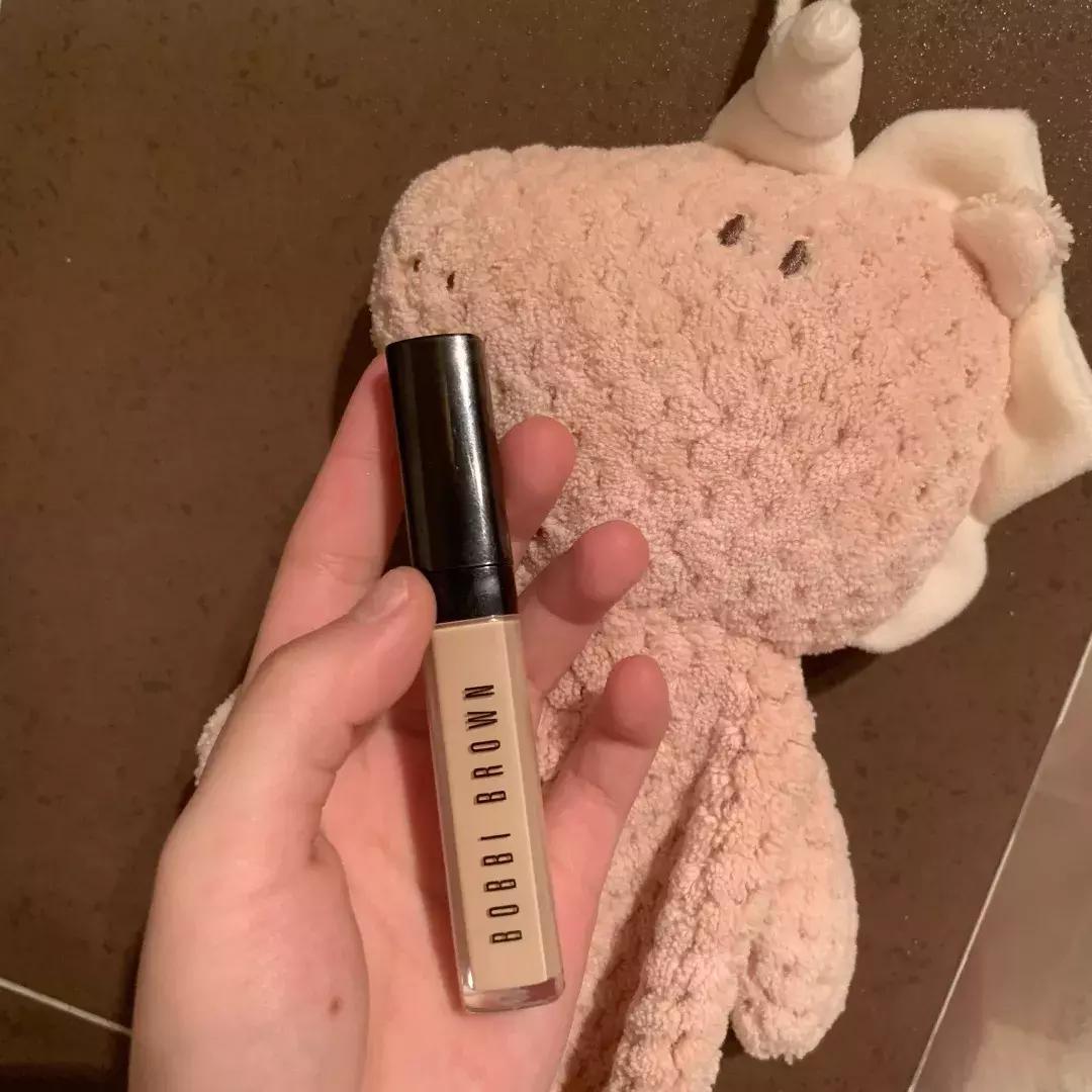 好用的爱用物推荐,近期值得入手的爱用物