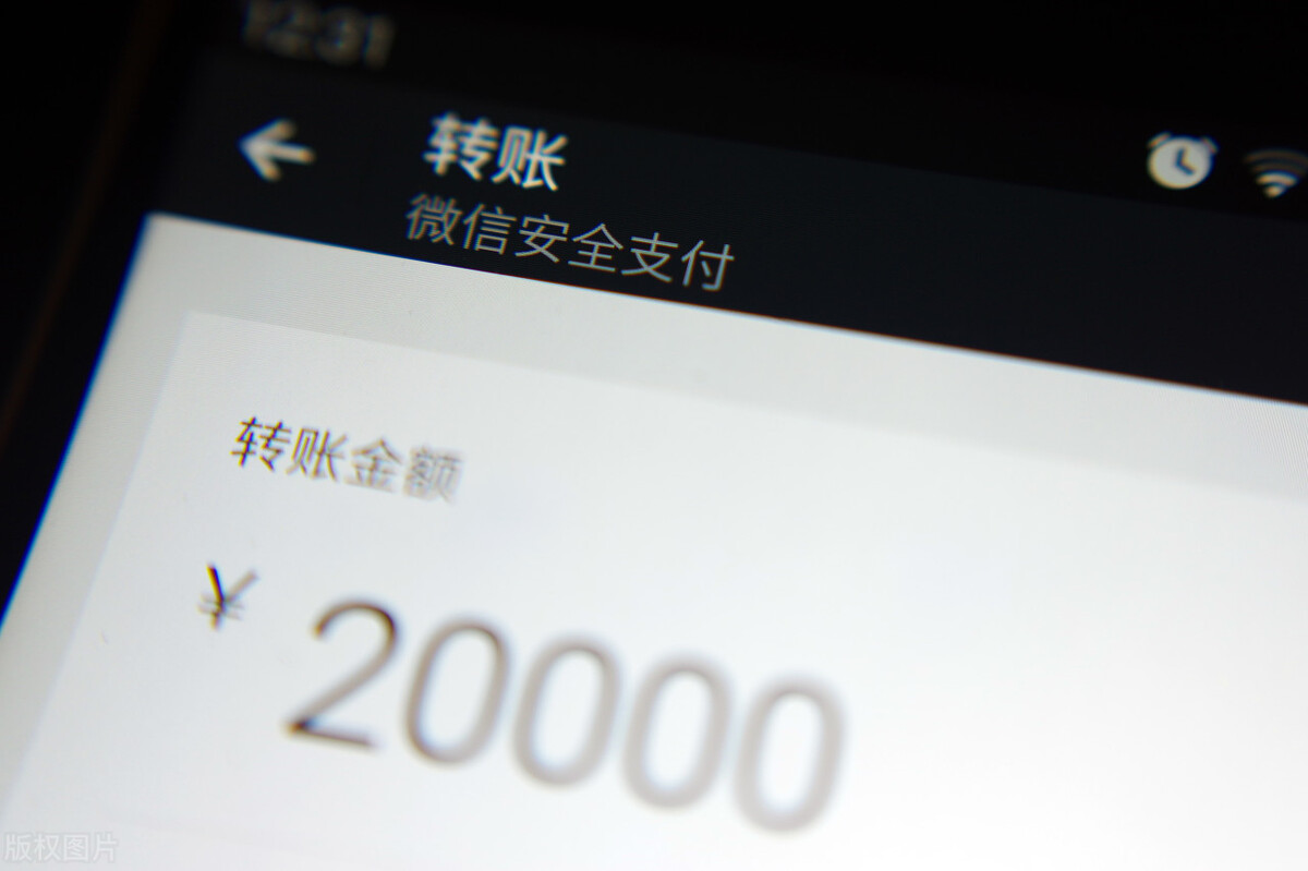 朋友欠钱不还怎么申请拘留,朋友欠钱不还怎么办最好方法