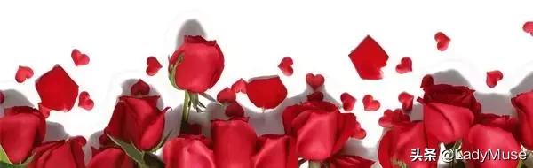 古代诗人那些缠绵悱恻的爱情故事,那些缠绵悱恻的诗句