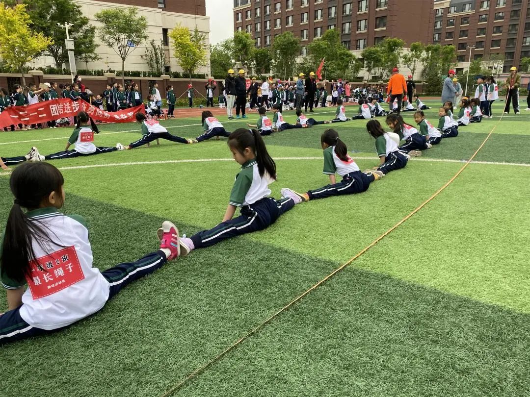 庆祝建党百年中小学生文艺汇演,建党一百周年小学体育节