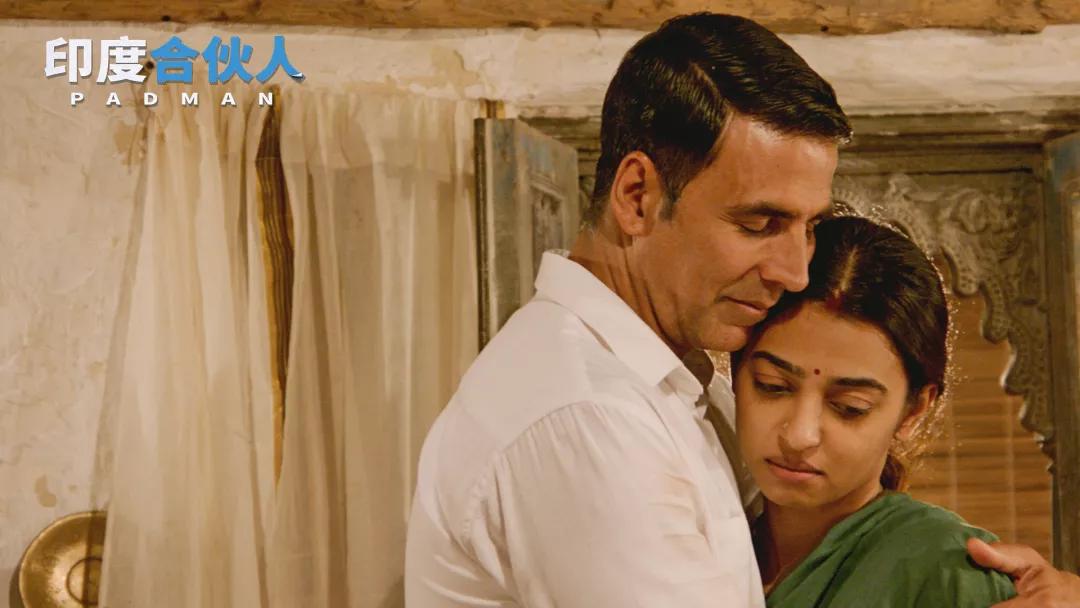 山寨卫生巾名称,山寨卫生巾图片