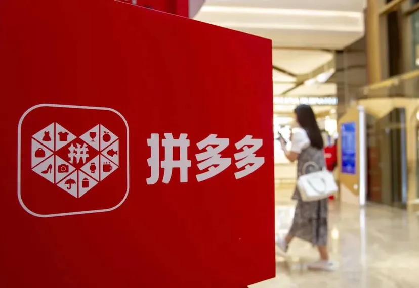 这届年轻人双11消费变了,双11大家都在抢货