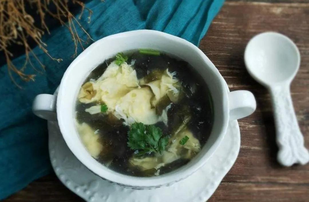 治疗肝吸虫饮食注意什么,肝吸虫吃阿苯达唑需要注意什么