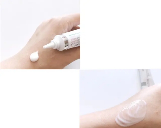 眼霜最好用的是哪一款,用了五年的眼霜