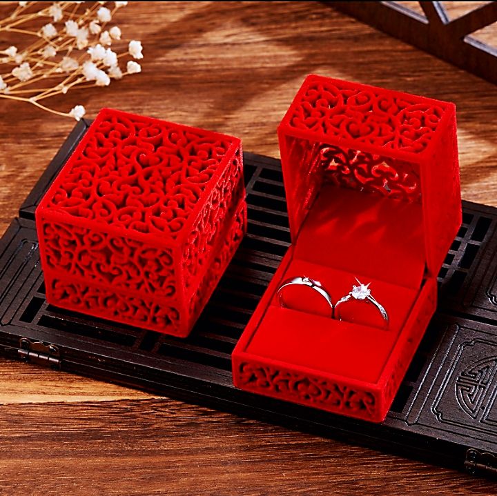 11月份举行结婚仪式的好日子,十一月份婚嫁日子