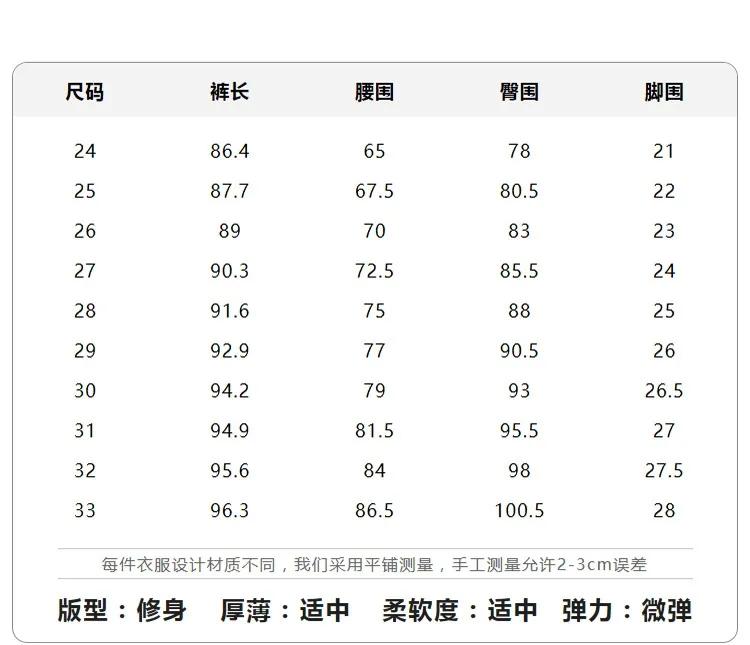 森马羽绒服库存尾货中款,森马杂款服装库存尾货