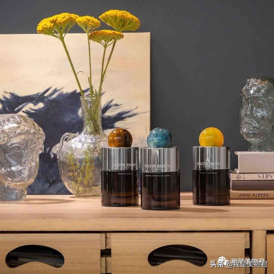 英国洗护品牌essen,英国洗护日化品牌