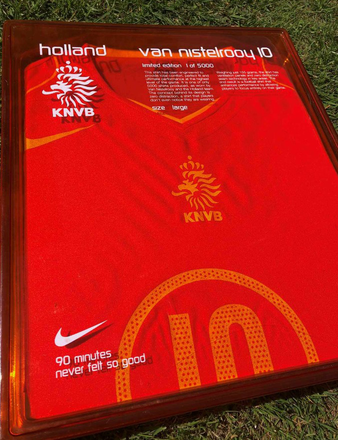 耐克t90足球鞋意大利,耐克t90足球