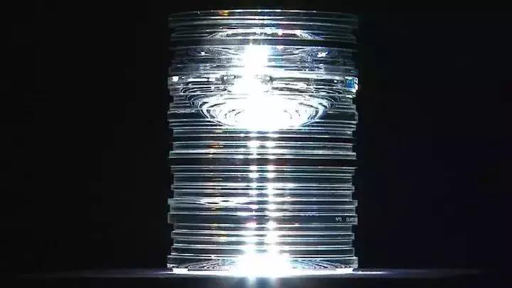 哭了！看完各大牌这些天价护肤品，用SK-II的你都算是勤俭持家