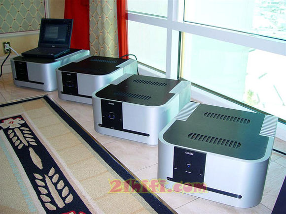 十大入门级hifi功放价格,听hifi的av功放哪个品牌好