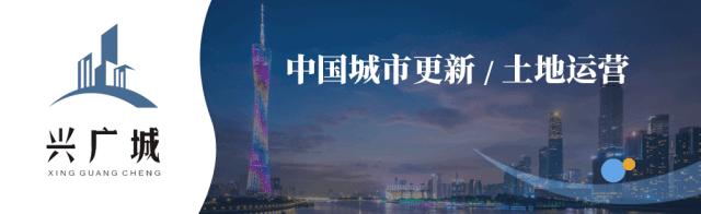 城市景观设计在房地产上的应用,楼盘园林景观设计规划布局