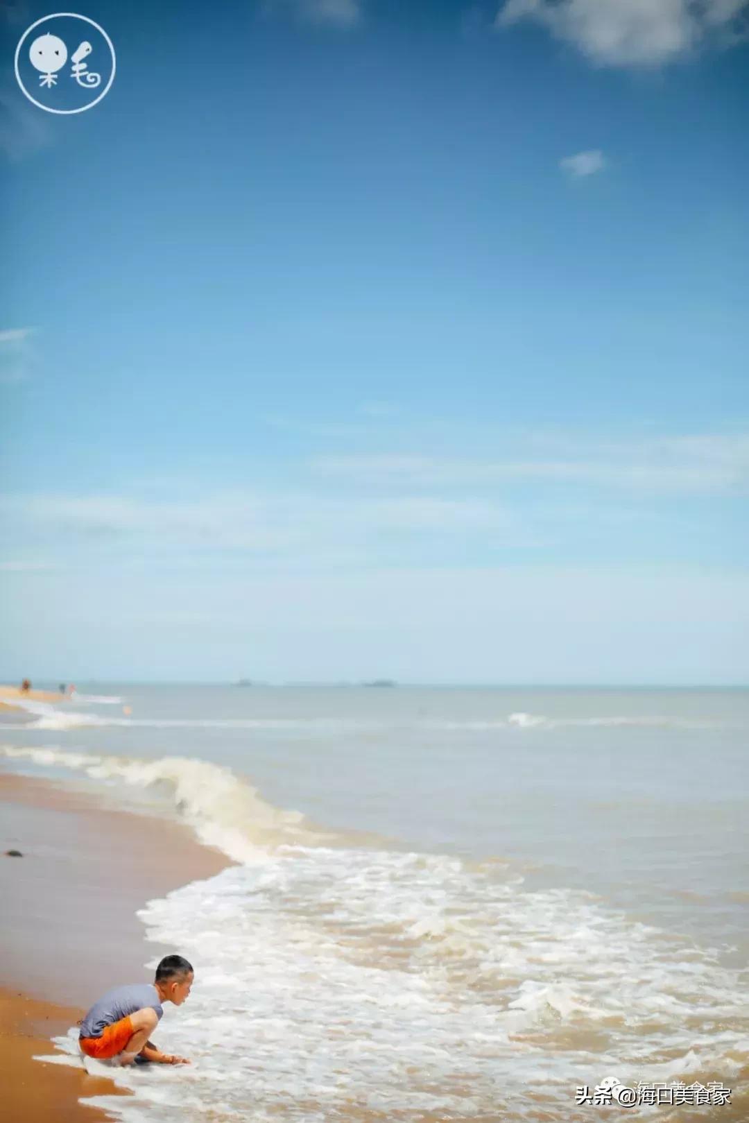 死心吧日语,死心吧