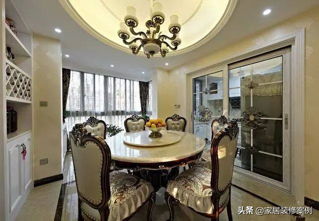 客厅大气推拉门,客厅推拉门高2.5米宽1.8米的款式