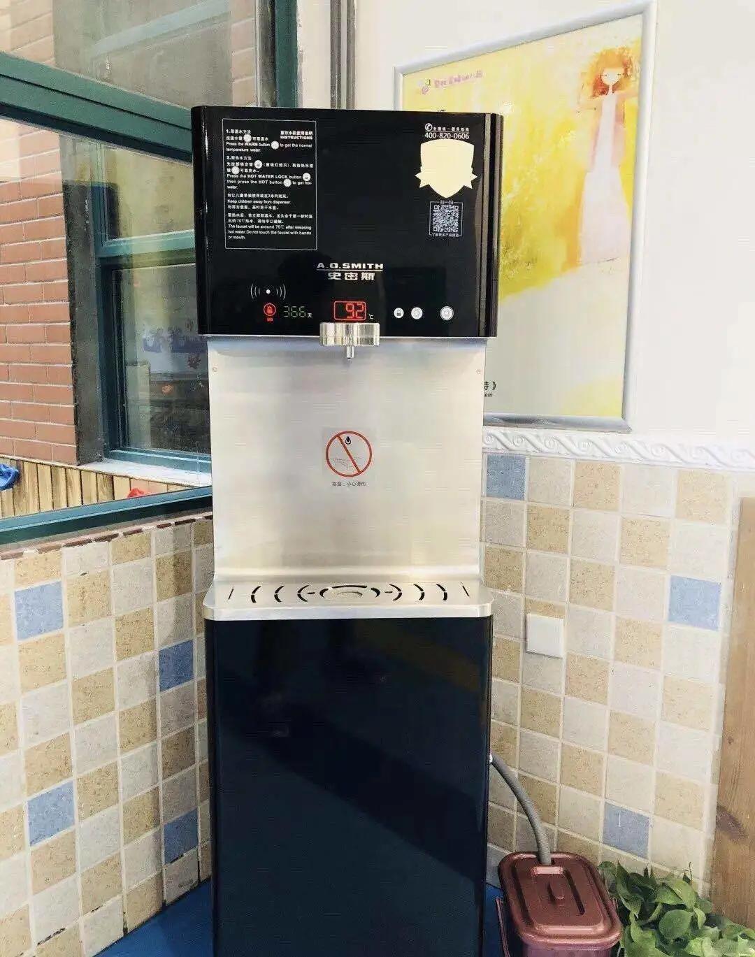 爱与美食不可辜负之繁忙蜜蜂幼儿园、超高的性价比、乐园式环境！