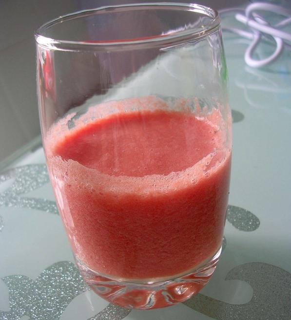 5个酒后养生小攻略值得收藏,酒后必备10种食物