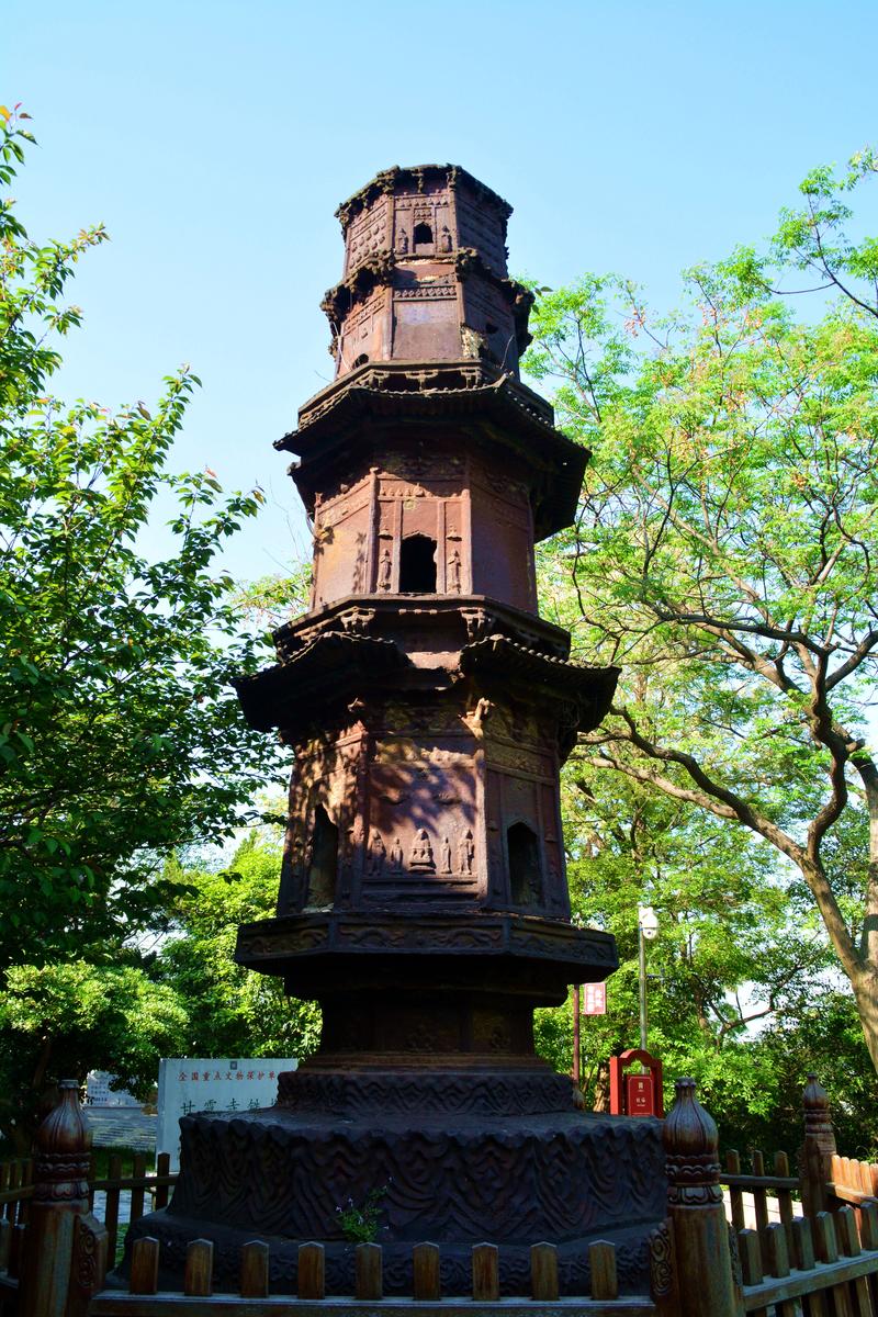 上海出发镇江扬州跟团五日游,上海跟团去南京镇江扬州旅游