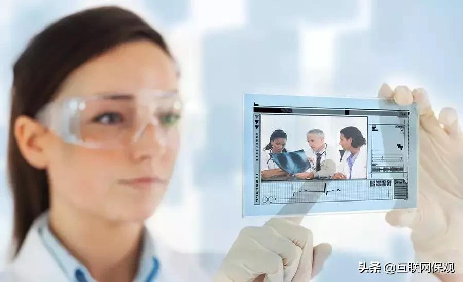 在美国最挣钱的项目是什么,目前在美国比较赚钱的行业