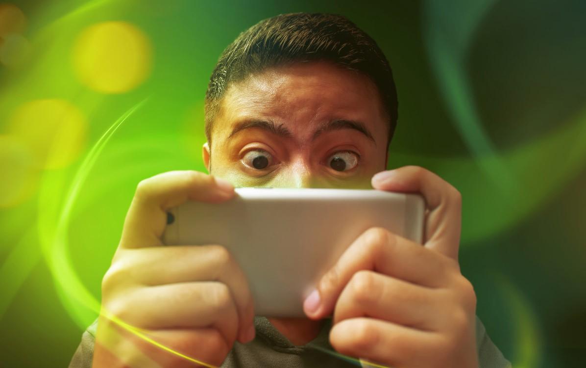 手腕腱鞘炎疼痛如何根除,手腕腱鞘炎疼痛如何缓解