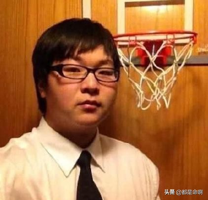 罗京离世的十一年后家人的情况,罗京癌症去世原因