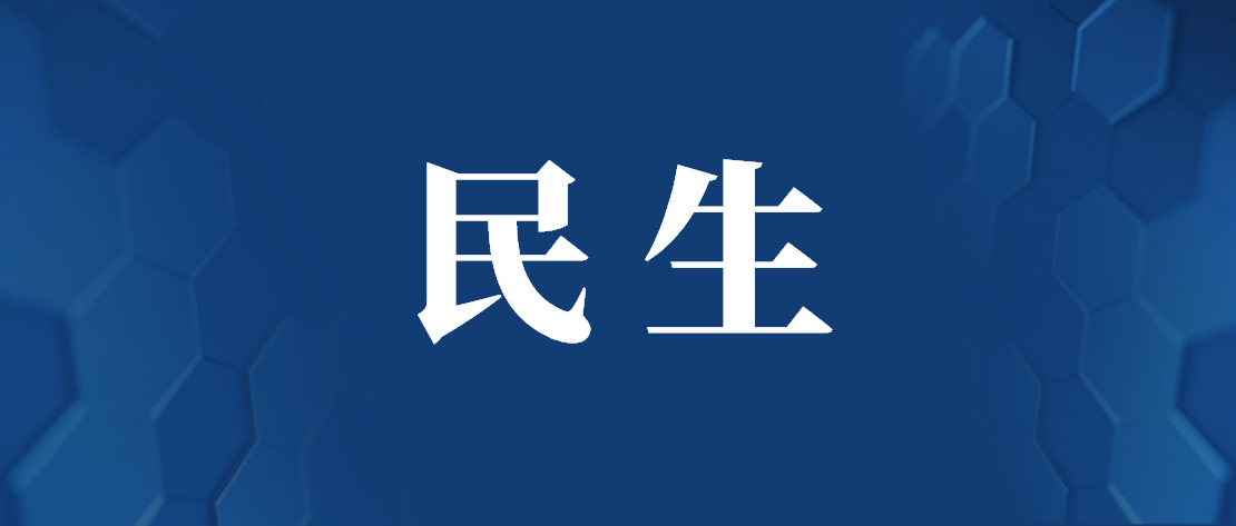 疫情之下酒店如何自救,疫情之下超市行业的自救攻略