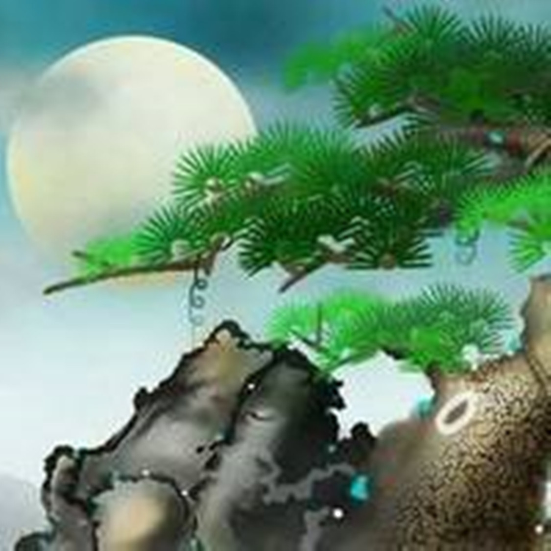 鉴赏文学作品的形象语言表达技巧,文学创作中艺术真实的具体表现