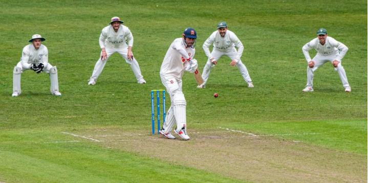 世界上最受欢迎的十大运动视频,世界前十大运动排行