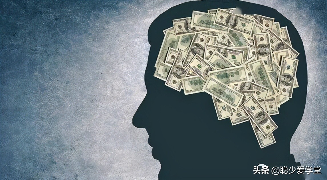 做微商面膜怎么找客源,卖面膜营销技巧